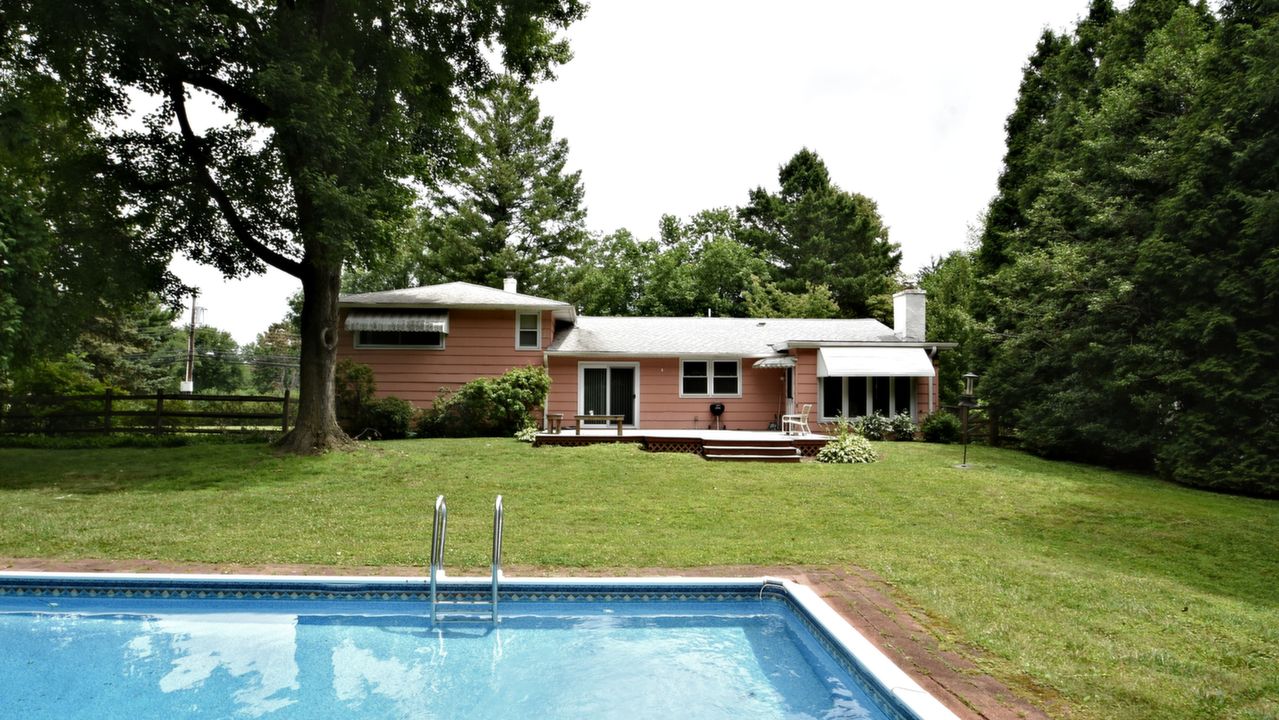 940 Township Line Rd, Plymouth Meeting, PA, 19462 Scene 4