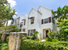 7713-SW-54th-Ct-01 - 7713 SW 54th Court