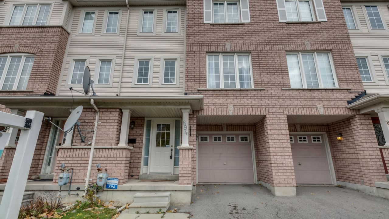 20181108-_MG_6673hdr