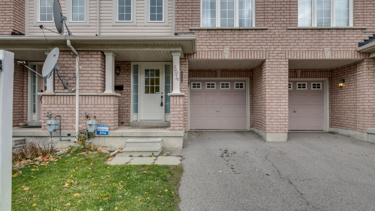 20181108-_MG_6676hdr