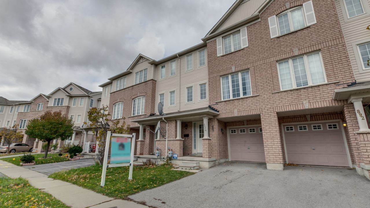 20181108-_MG_6679hdr