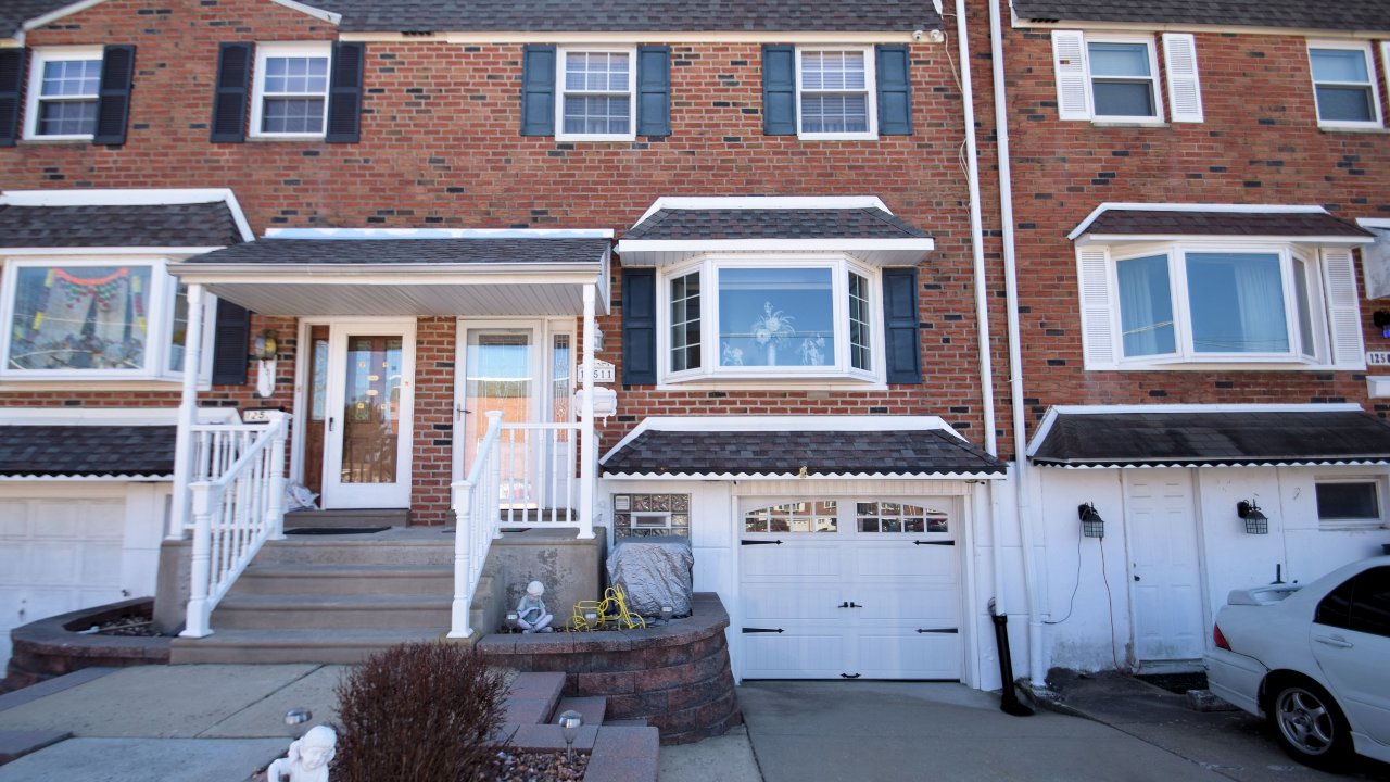 12511 Fedor Rd, Philadelphia, PA, 19154 Scene 1