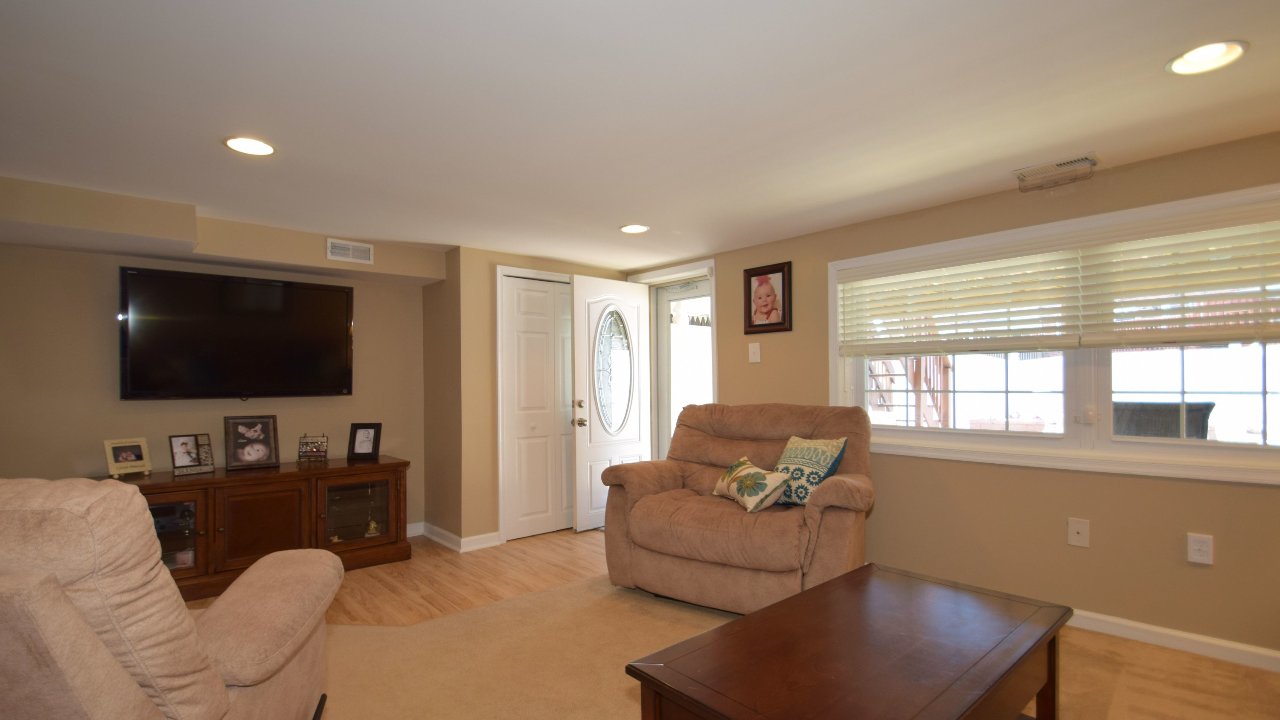 12511 Fedor Rd, Philadelphia, PA, 19154 Scene 3