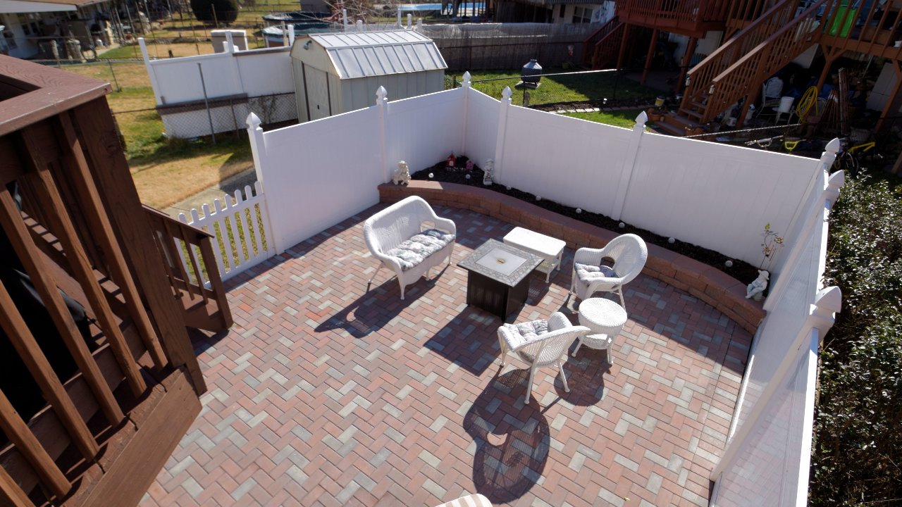 12511 Fedor Rd, Philadelphia, PA, 19154 Scene 4