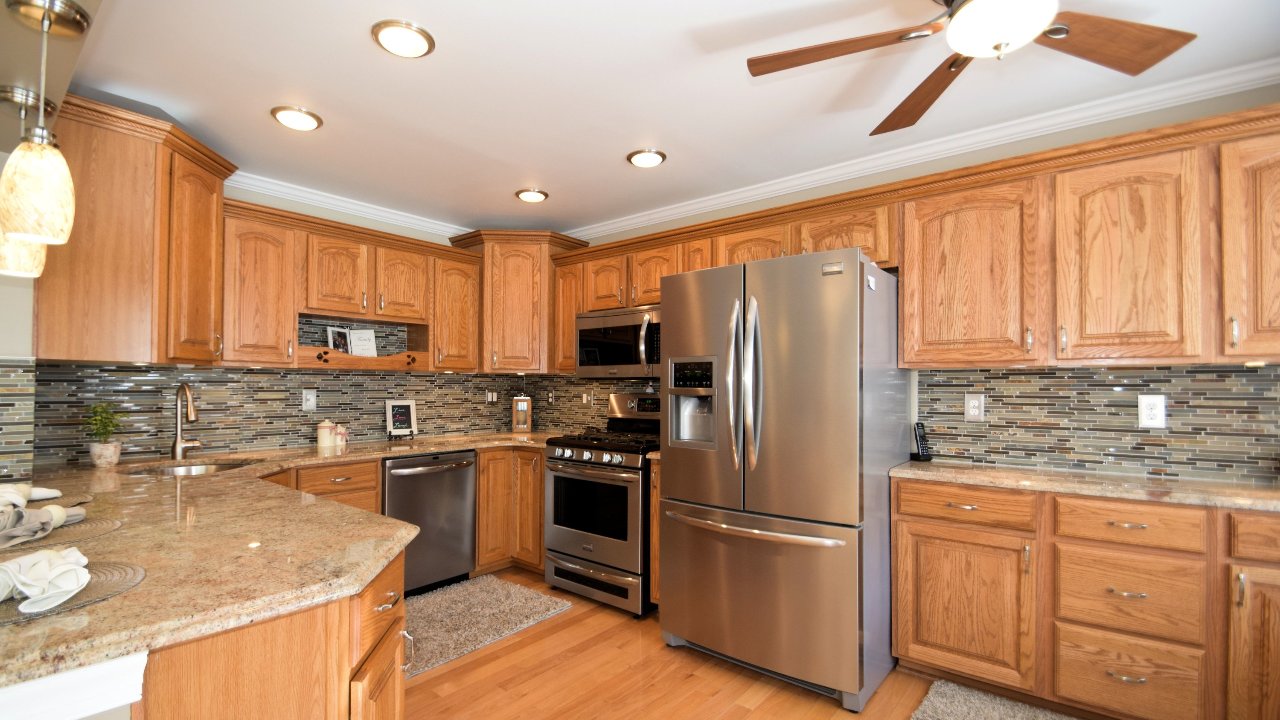 12511 Fedor Rd, Philadelphia, PA, 19154 Scene 2