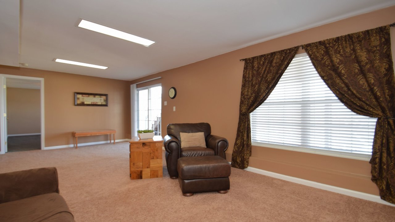 2908 Avebury Cir, Downingtown, PA, 19335 Scene 4