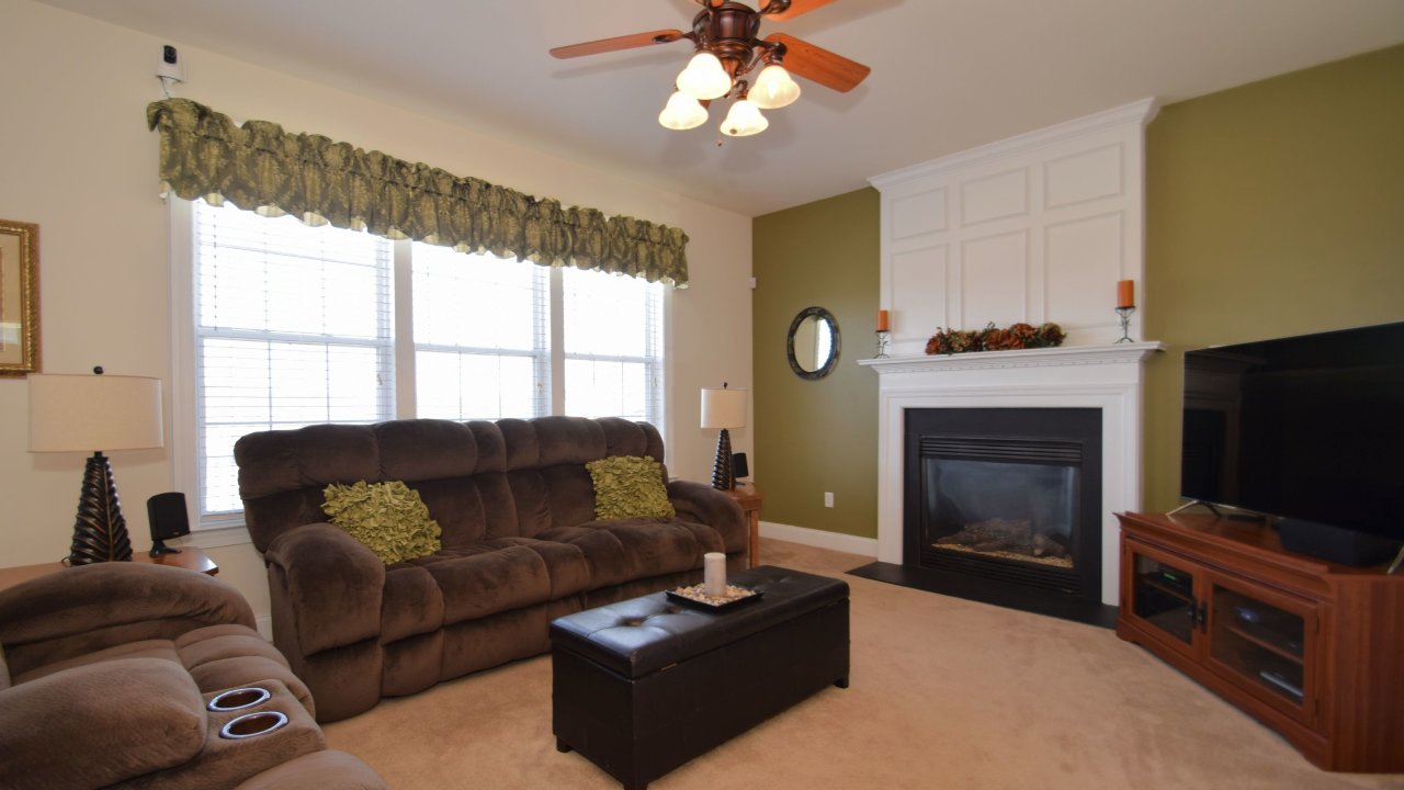 2908 Avebury Cir, Downingtown, PA, 19335 Scene 3