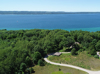 Aerial View 1