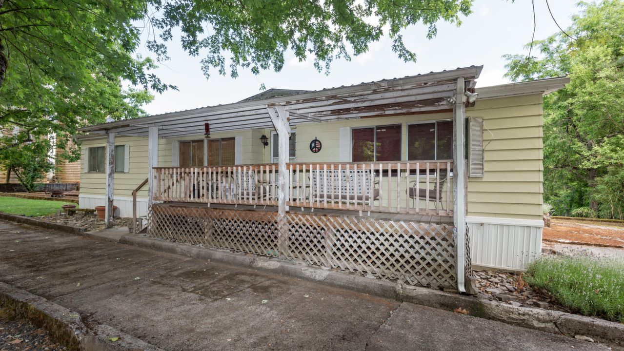 510 SE Littlepage Rd, Corbett, OR, 97019 Scene 3