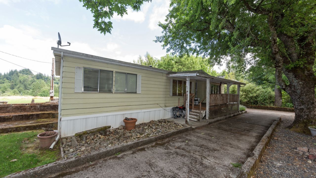 510 SE Littlepage Rd, Corbett, OR, 97019 Scene 4