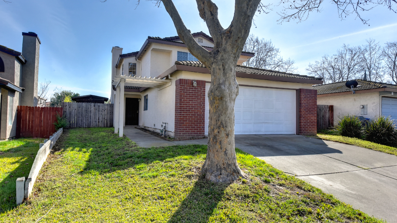 5001 Yvonne Way, Sacramento, CA, 95823 Scene 2