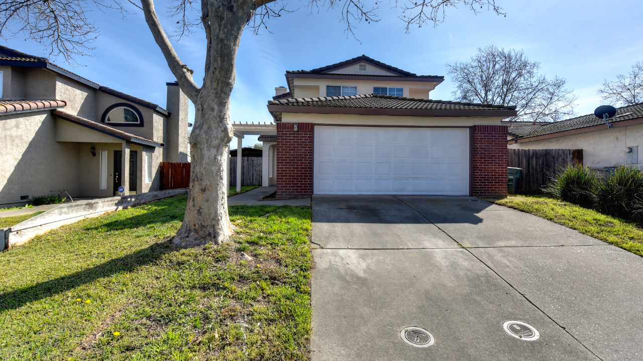 5001 Yvonne Way, Sacramento, CA, 95823 Scene 1