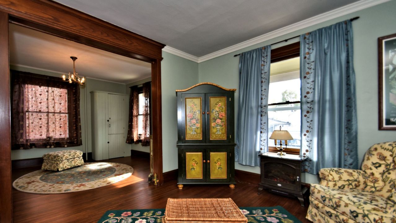 251 3rd Ave, Phoenixville, PA, 19460 Scene 2