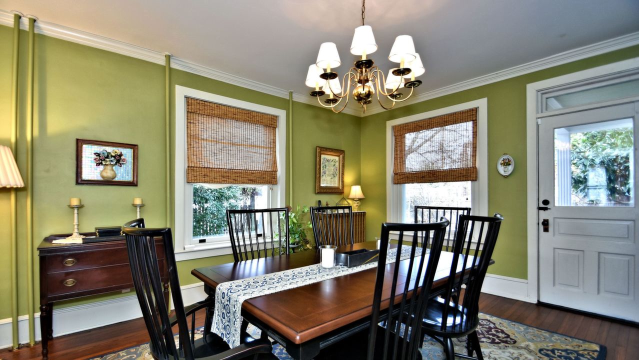 251 3rd Ave, Phoenixville, PA, 19460 Scene 3