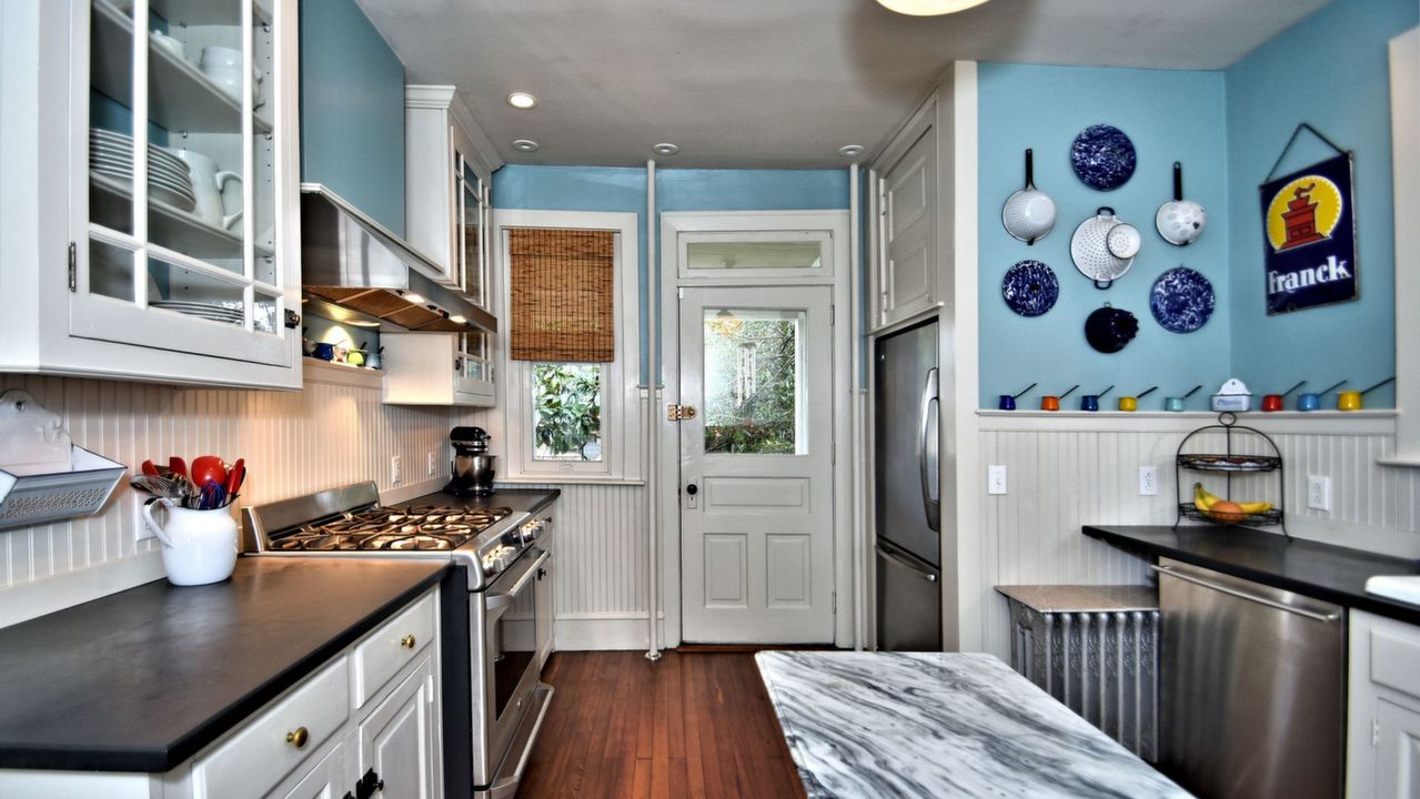 251 3rd Ave, Phoenixville, PA, 19460 Scene 4