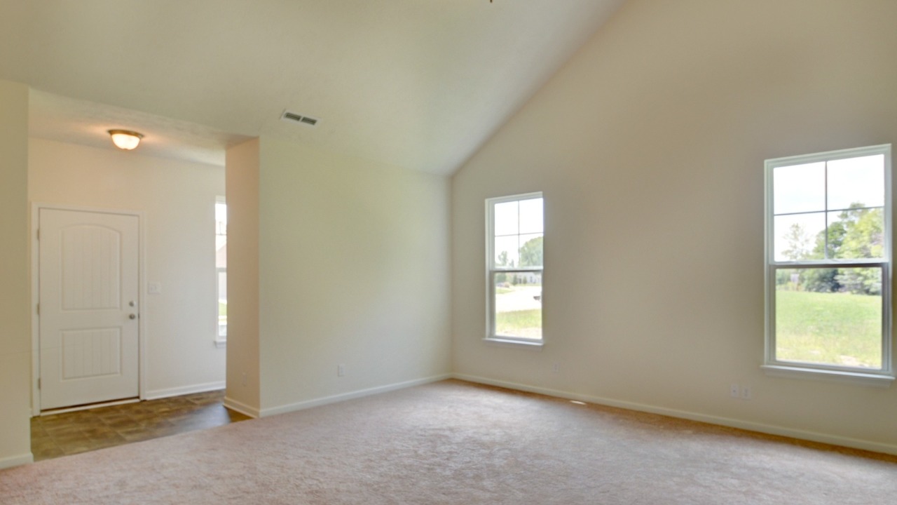 11748- Great Room  View 2