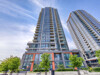 MLS-1 - 55 Eglinton Ave W