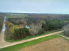 Aerial View 1
