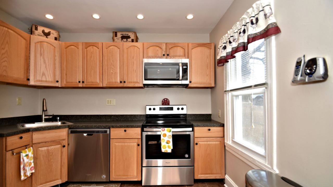 215 Inman Ter, Willow Grove, PA, 19090 Scene 3