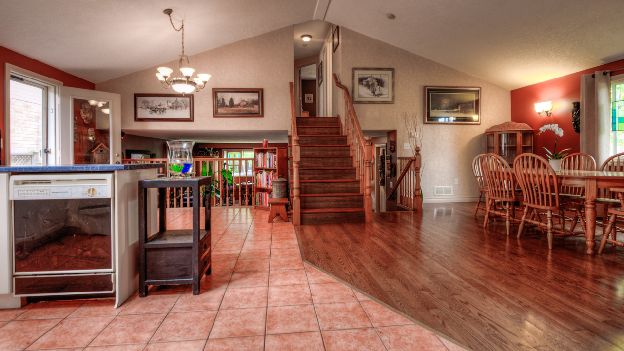 63 Candlewood Drive, Guelph, ON, N1K 1T6 Scene 2