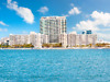 Flamingo-#804S-01 - 1500 Bay Road
