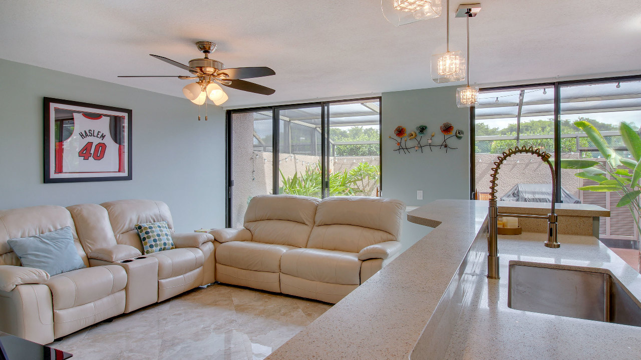 1561-NW-113th-Ave-11