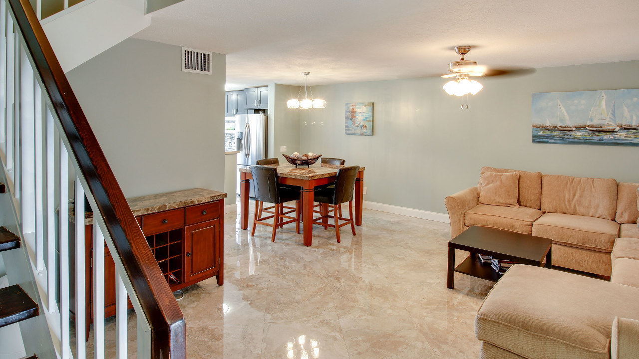 1561-NW-113th-Ave-06