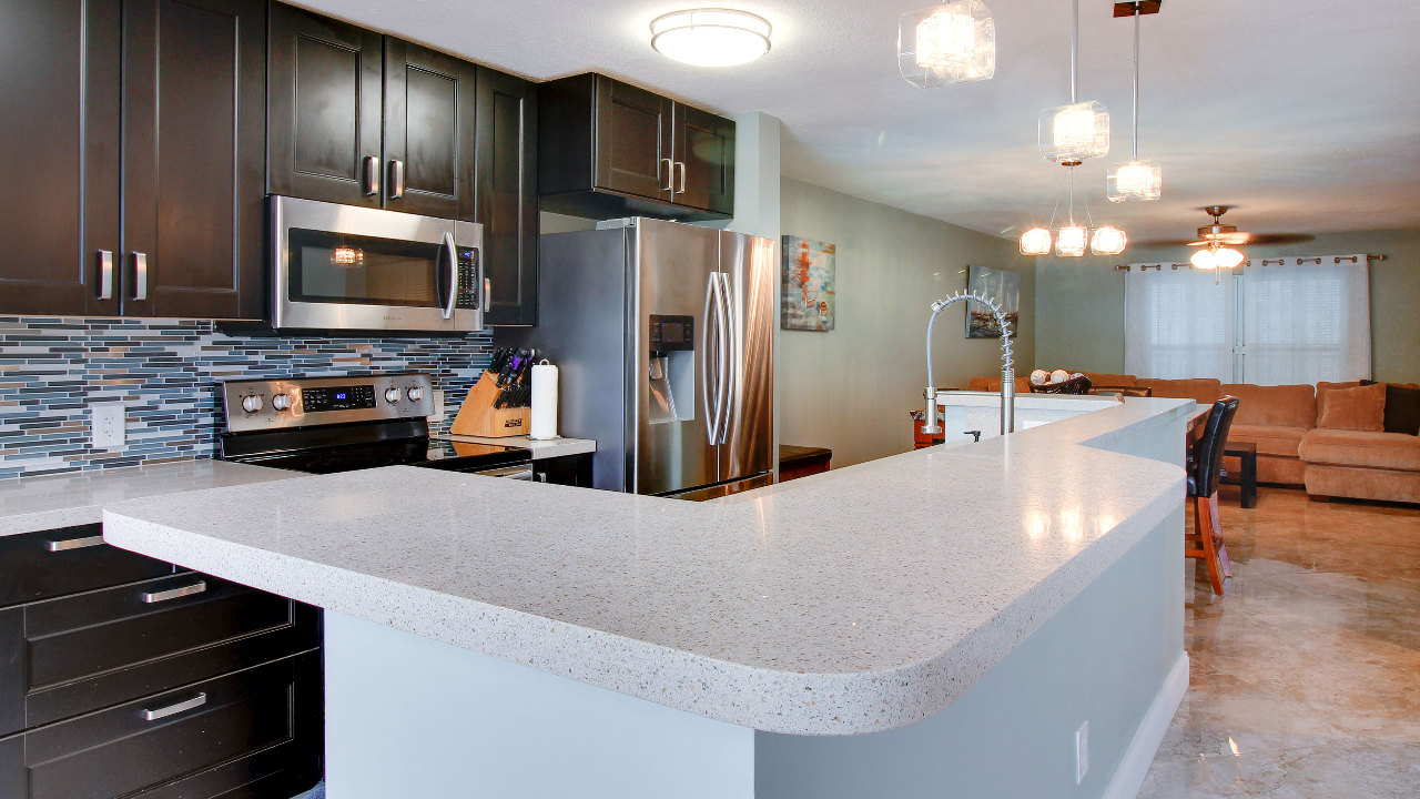 1561-NW-113th-Ave-08