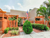 1561-NW-113th-Ave-01 - 1561 NW 113th Avenue