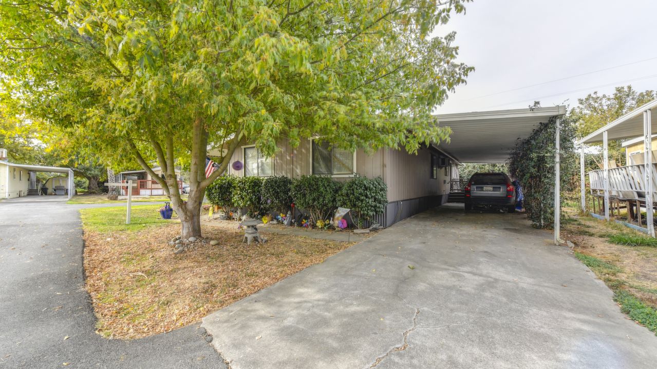 395 Brannan Island #14, Isleton, CA, 95641 Scene 1