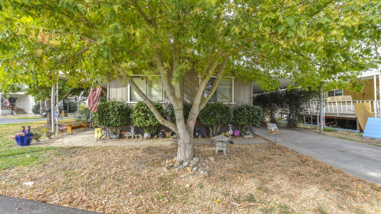 395 Brannan Island #14, Isleton, CA, 95641 Scene 2