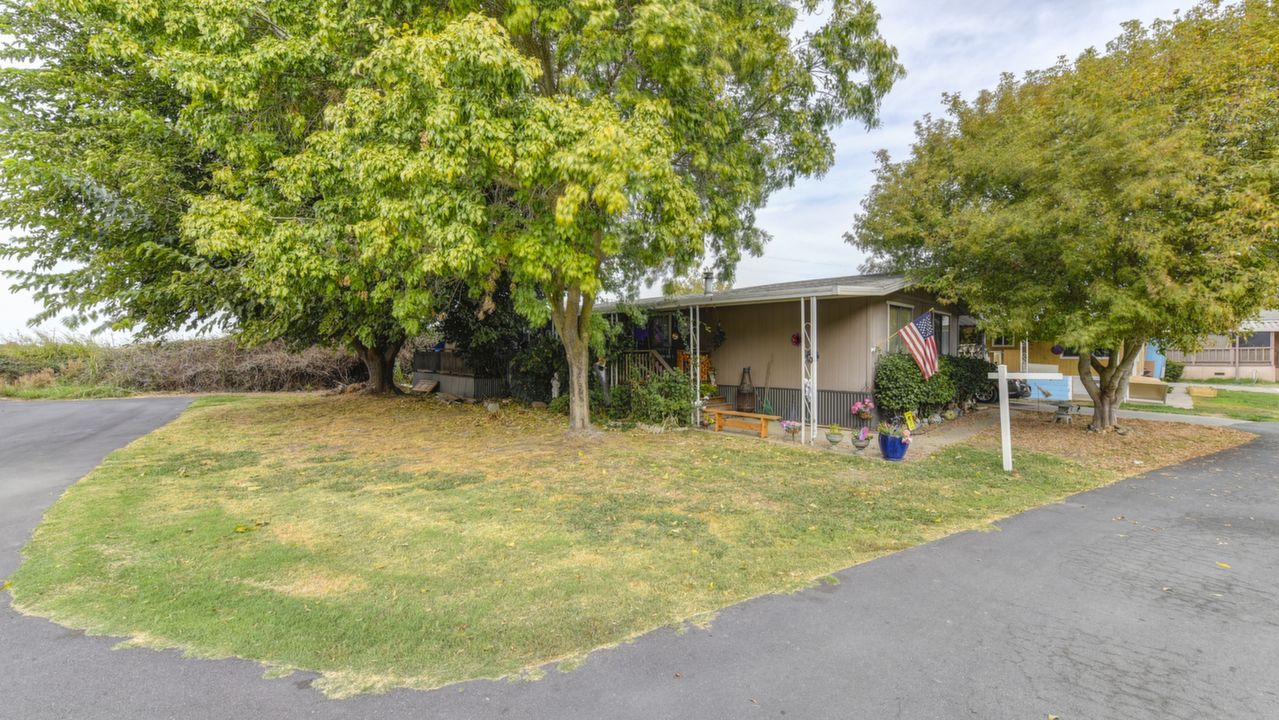 395 Brannan Island #14, Isleton, CA, 95641 Scene 3