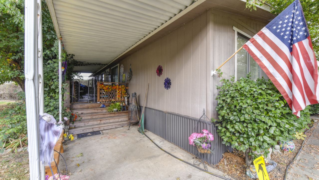 395 Brannan Island #14, Isleton, CA, 95641 Scene 4