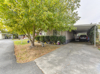  - 395 Brannan Island #14