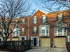 709 Ledlie St_1