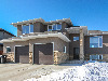 303 Padget Cove, SK-101