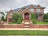 Spectacular Custom Home