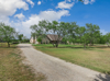 1509 Marti Dr