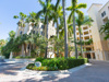 Resort Villa Two #208-01 - 717 Crandon Boulevard