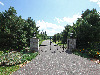 Front Gate 3044