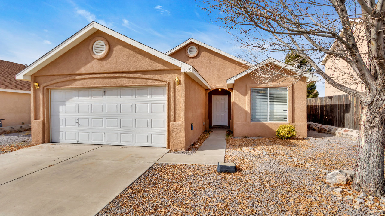 4615 Tanzanite Rd, Las Cruces, NM, 88012 Scene 2