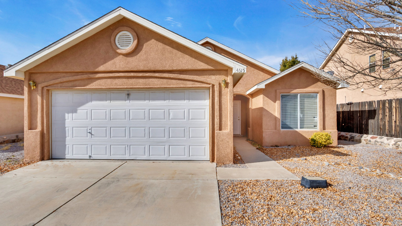 4615 Tanzanite Rd, Las Cruces, NM, 88012 Scene 4