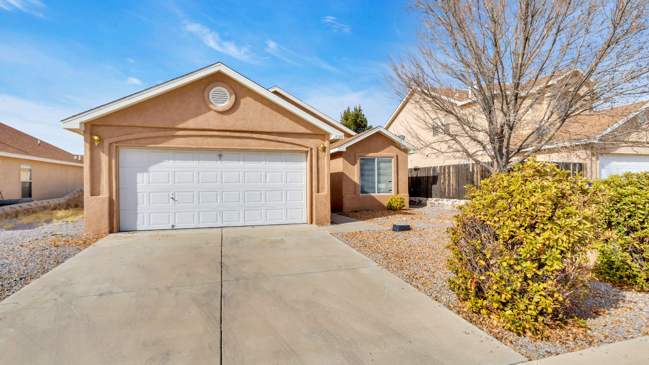 4615 Tanzanite Rd, Las Cruces, NM, 88012 Scene 1