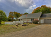 2851 Bowers Harbor Rd 1