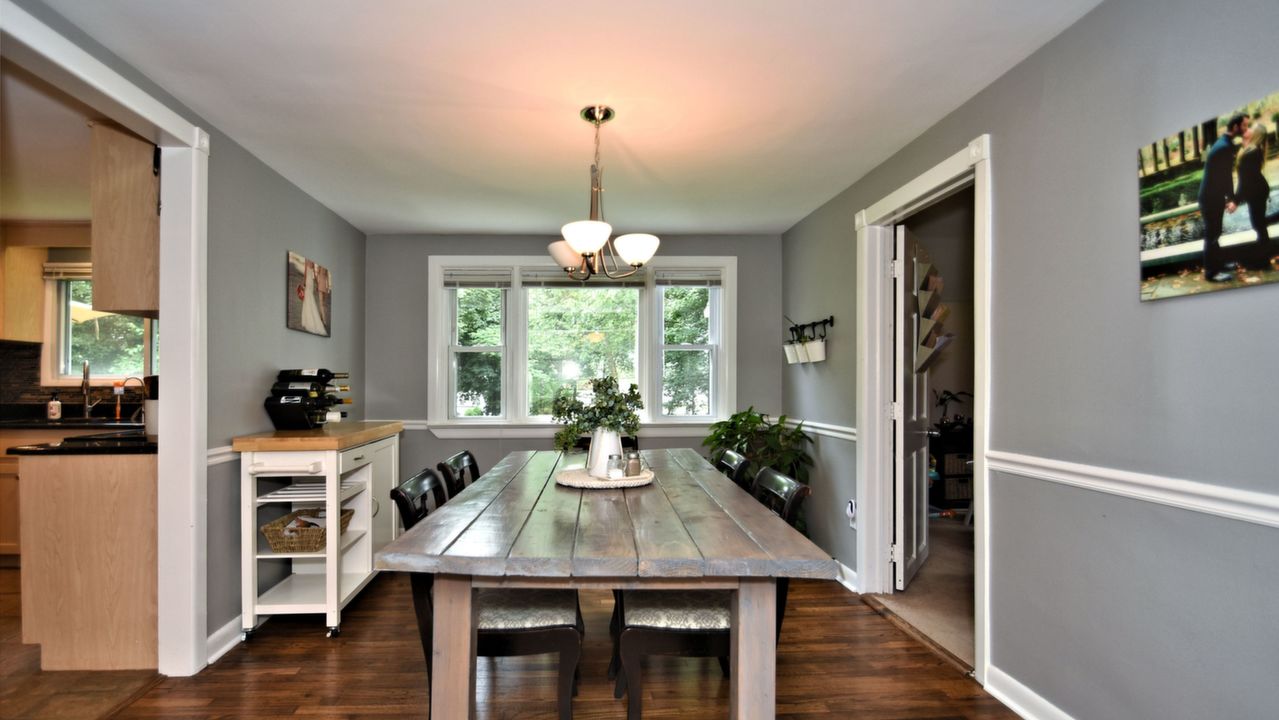 123 Holly Dr, Hatboro, PA, 19040 Scene 2