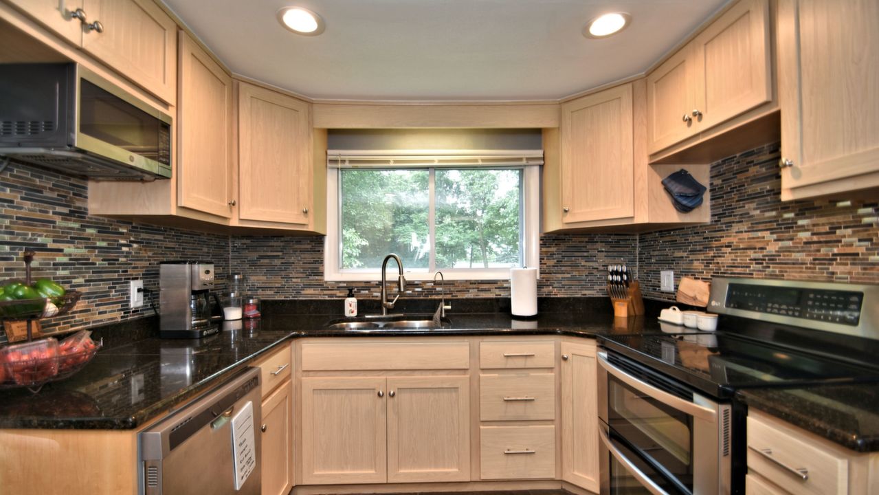 123 Holly Dr, Hatboro, PA, 19040 Scene 3