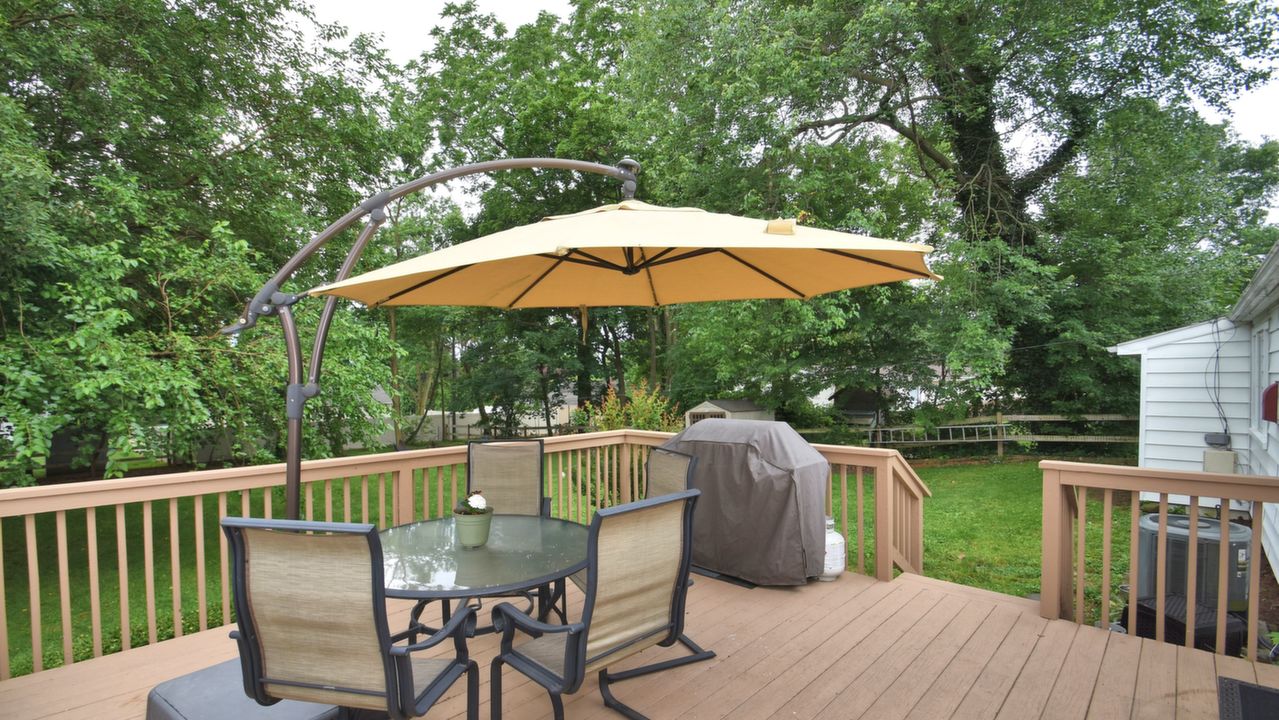 123 Holly Dr, Hatboro, PA, 19040 Scene 4