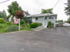  - 10863 146 STREET