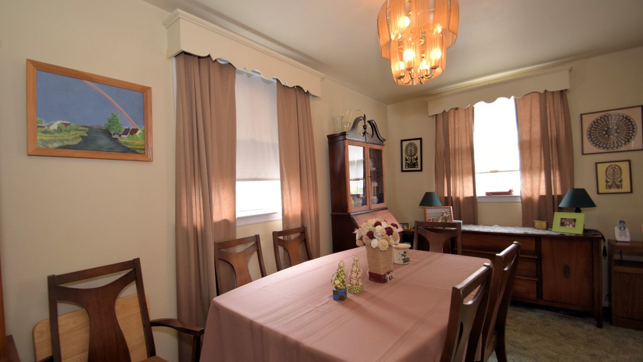 104 Lynn Rd, Ridley Park, PA, 19078 Scene 3