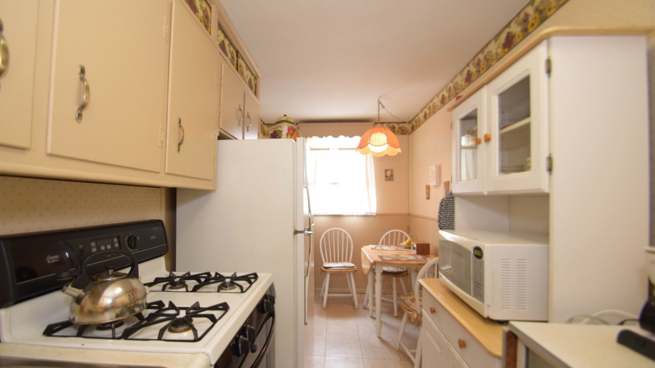104 Lynn Rd, Ridley Park, PA, 19078 Scene 4